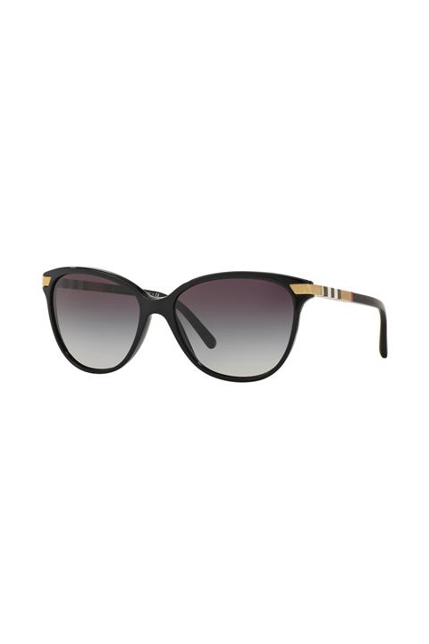 عینک آفتابی زنانه Burberry BE421630018G57